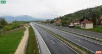Imagine atasata: BiH-Sarajevo-Bypass-04.jpg